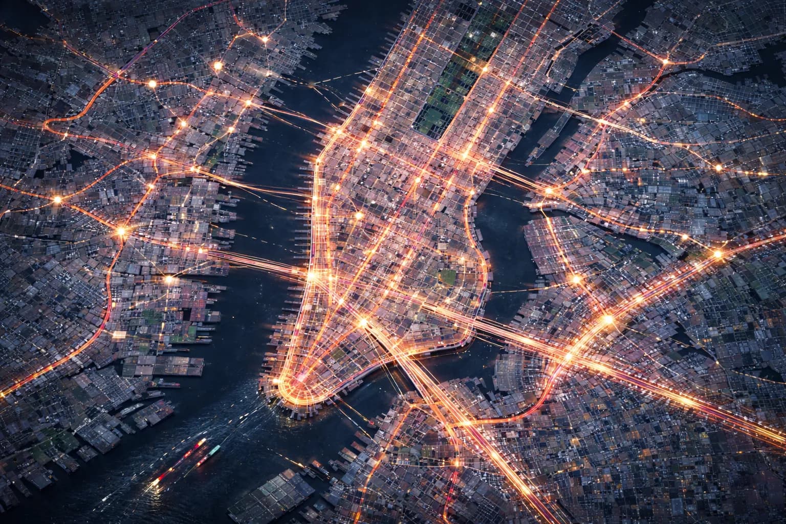 NYC Congestion Pricing Sentiment Analysis